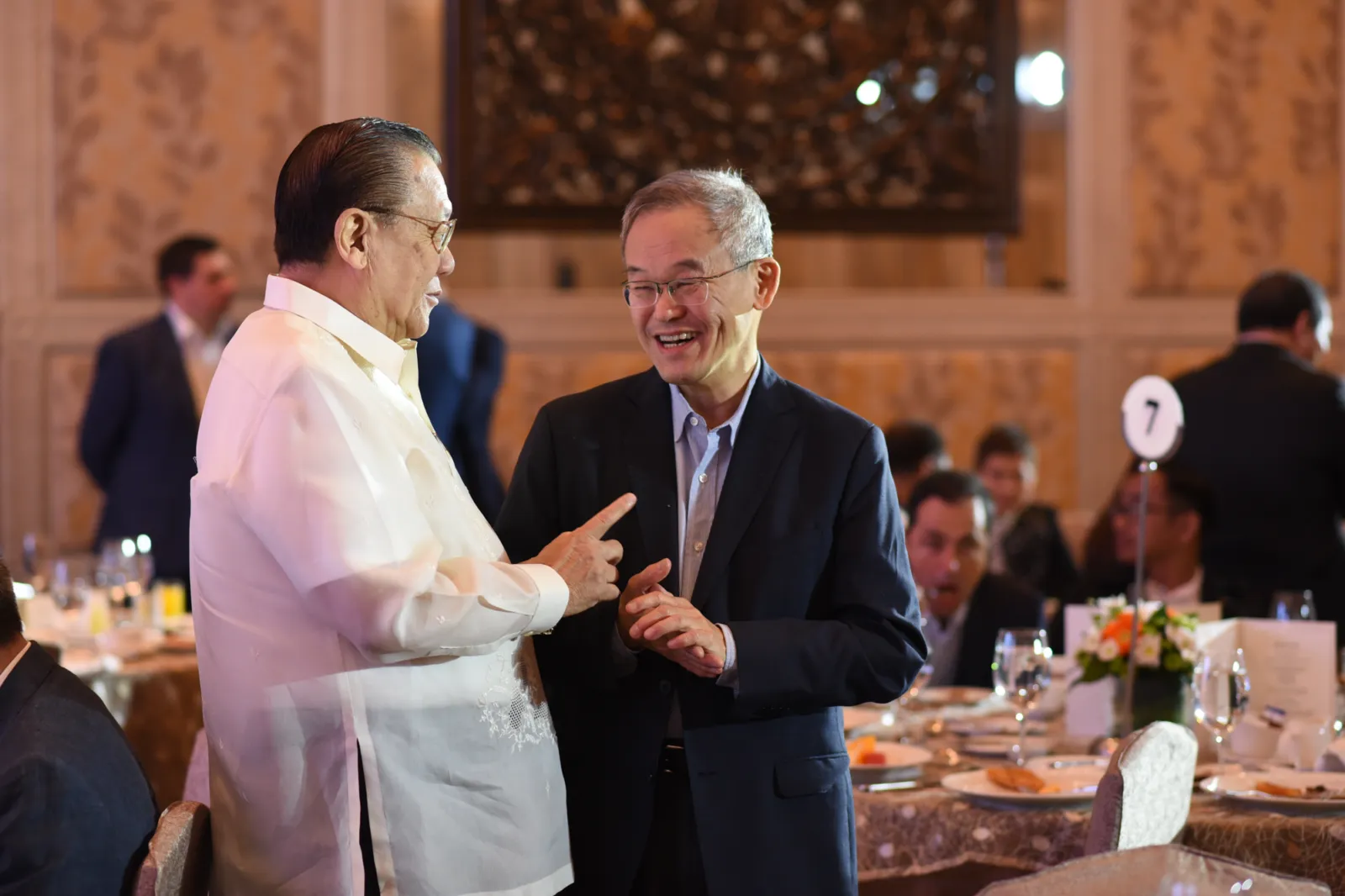 Meralco Power Up Forum on Sustainability (Sept 20, 2019) — photo download-107