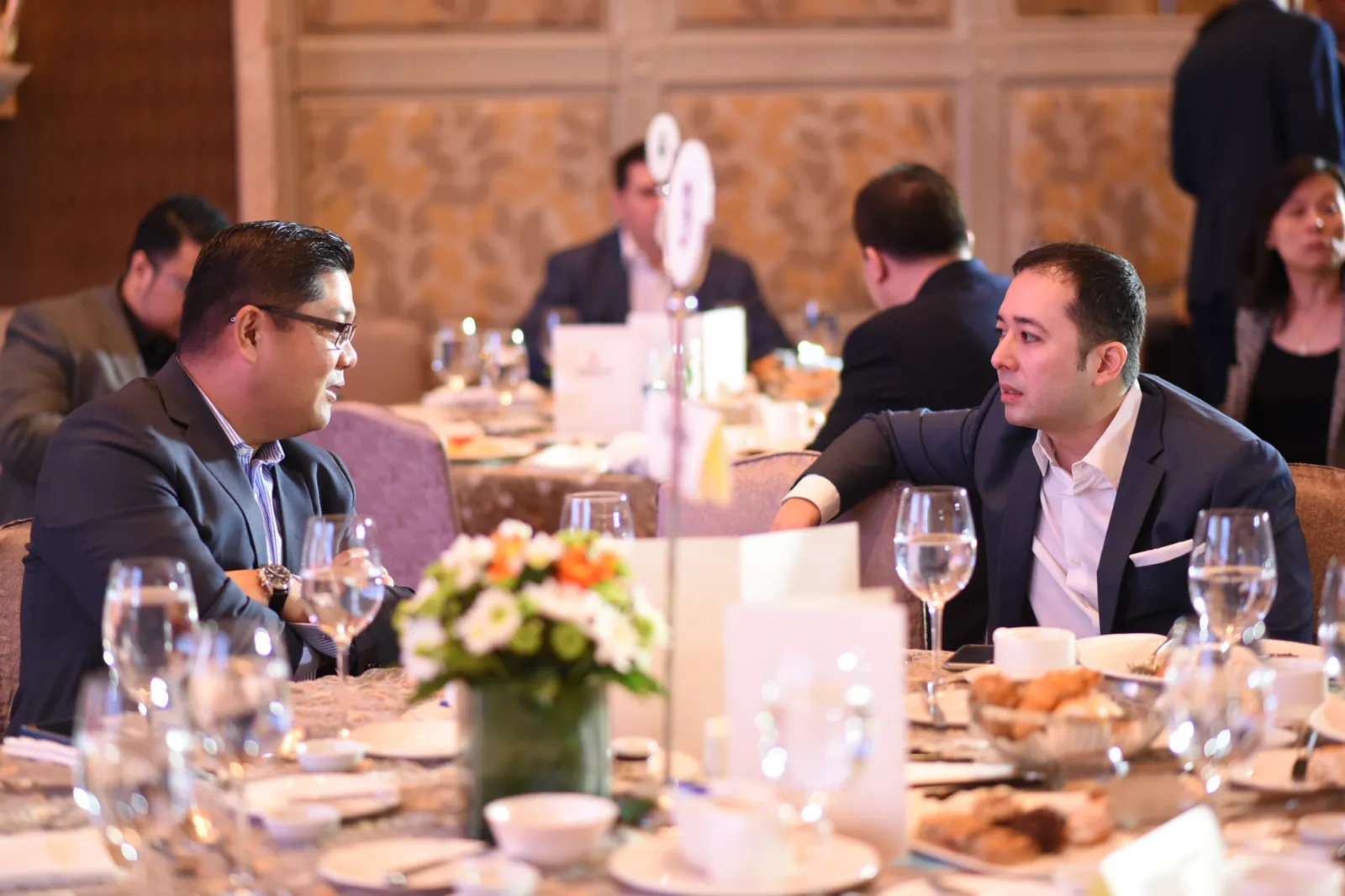 Meralco Power Up Forum on Sustainability (Sept 20, 2019) — photo download-108