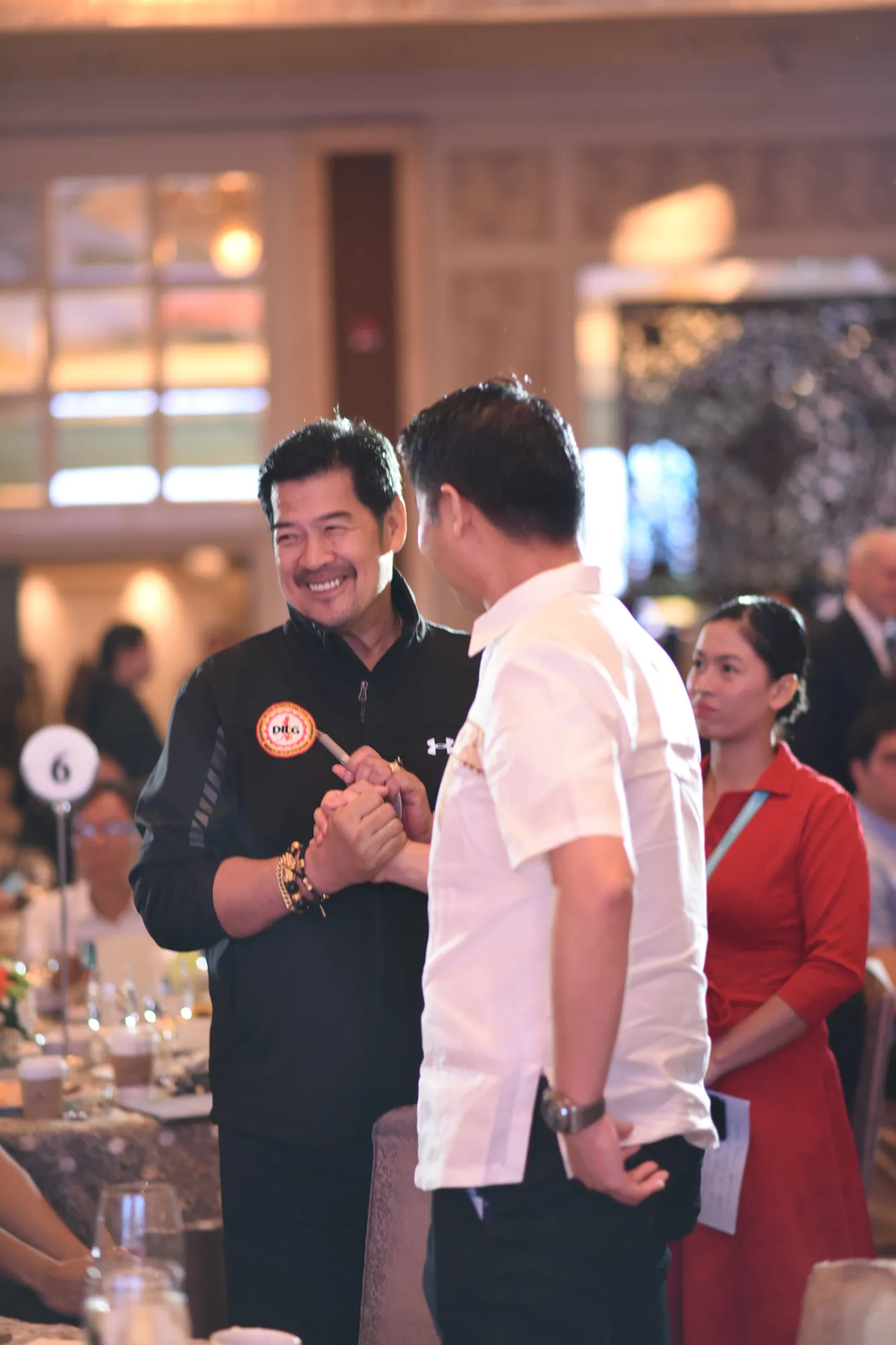 Meralco Power Up Forum on Sustainability (Sept 20, 2019) — photo download-109