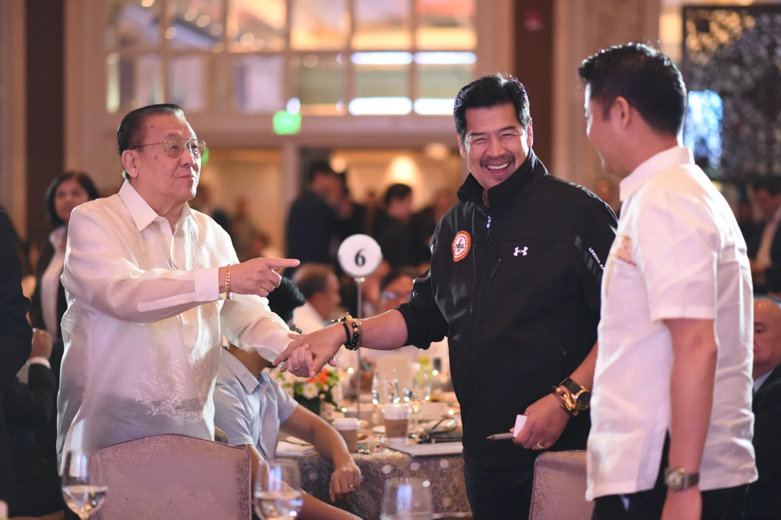 Meralco Power Up Forum on Sustainability (Sept 20, 2019) — photo download-110