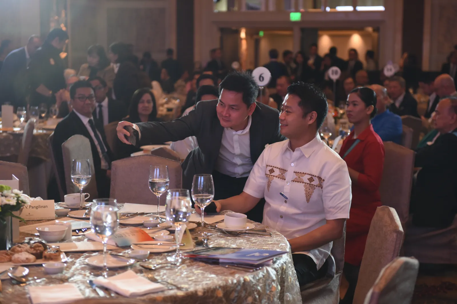 Meralco Power Up Forum on Sustainability (Sept 20, 2019) — photo download-111