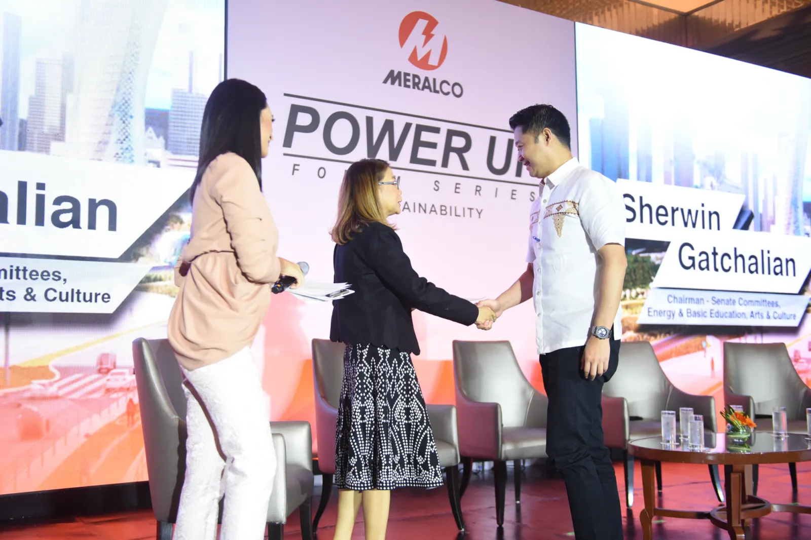 Meralco Power Up Forum on Sustainability (Sept 20, 2019) — photo download-112