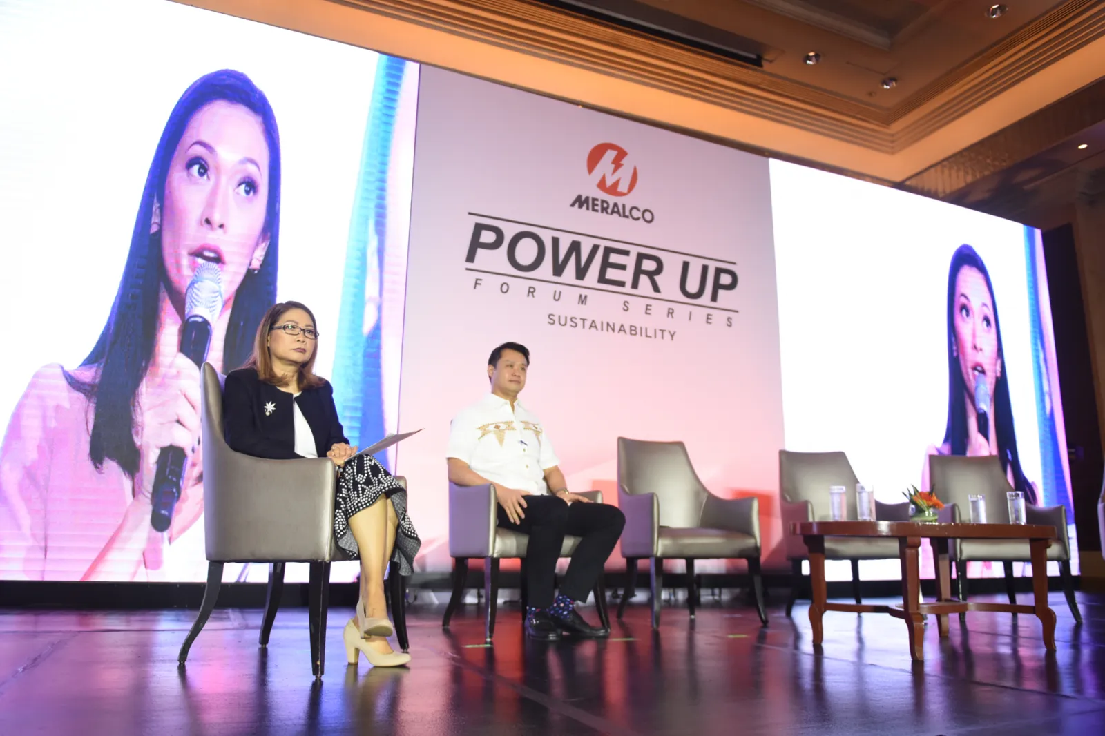 Meralco Power Up Forum on Sustainability (Sept 20, 2019) — photo download-114