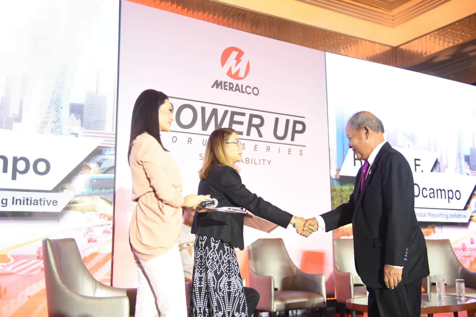Meralco Power Up Forum on Sustainability (Sept 20, 2019) — photo download-115