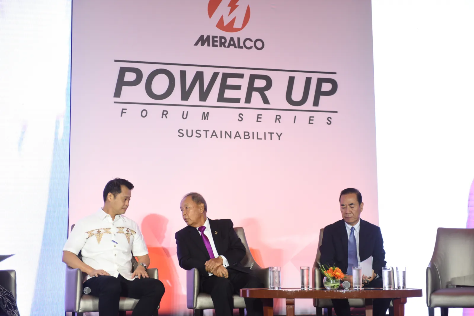 Meralco Power Up Forum on Sustainability (Sept 20, 2019) — photo download-116