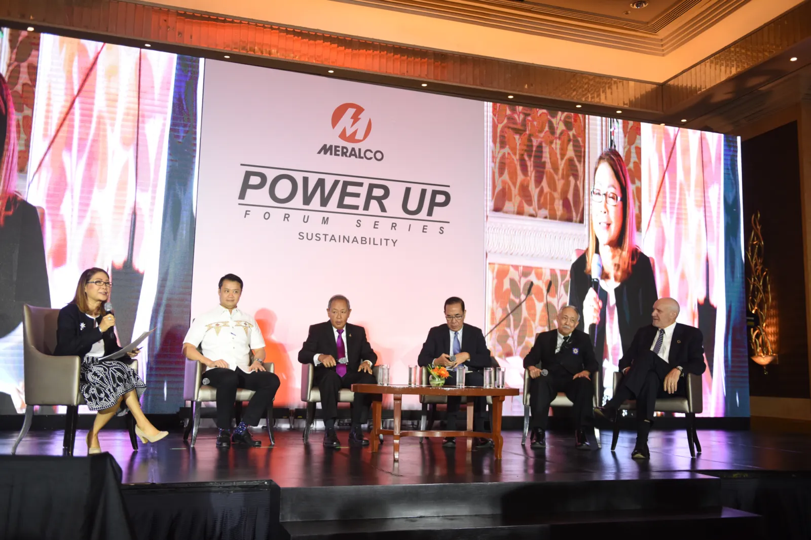 Meralco Power Up Forum on Sustainability (Sept 20, 2019) — photo download-118
