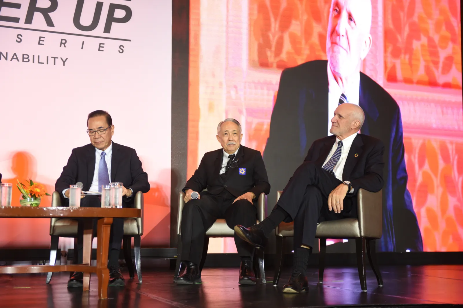Meralco Power Up Forum on Sustainability (Sept 20, 2019) — photo download-119