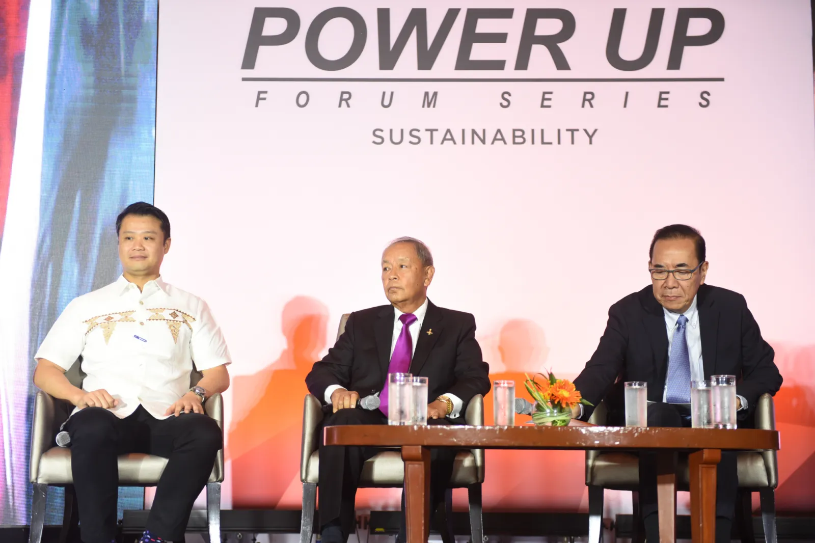 Meralco Power Up Forum on Sustainability (Sept 20, 2019) — photo download-120