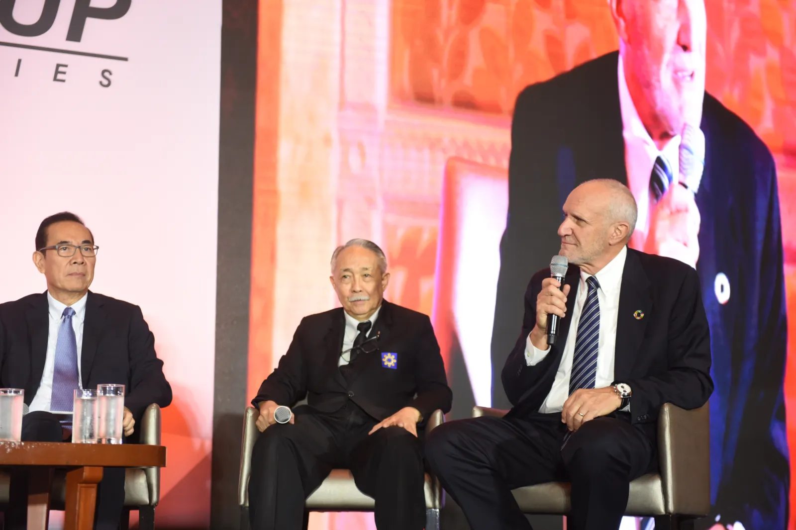 Meralco Power Up Forum on Sustainability (Sept 20, 2019) — photo download-121