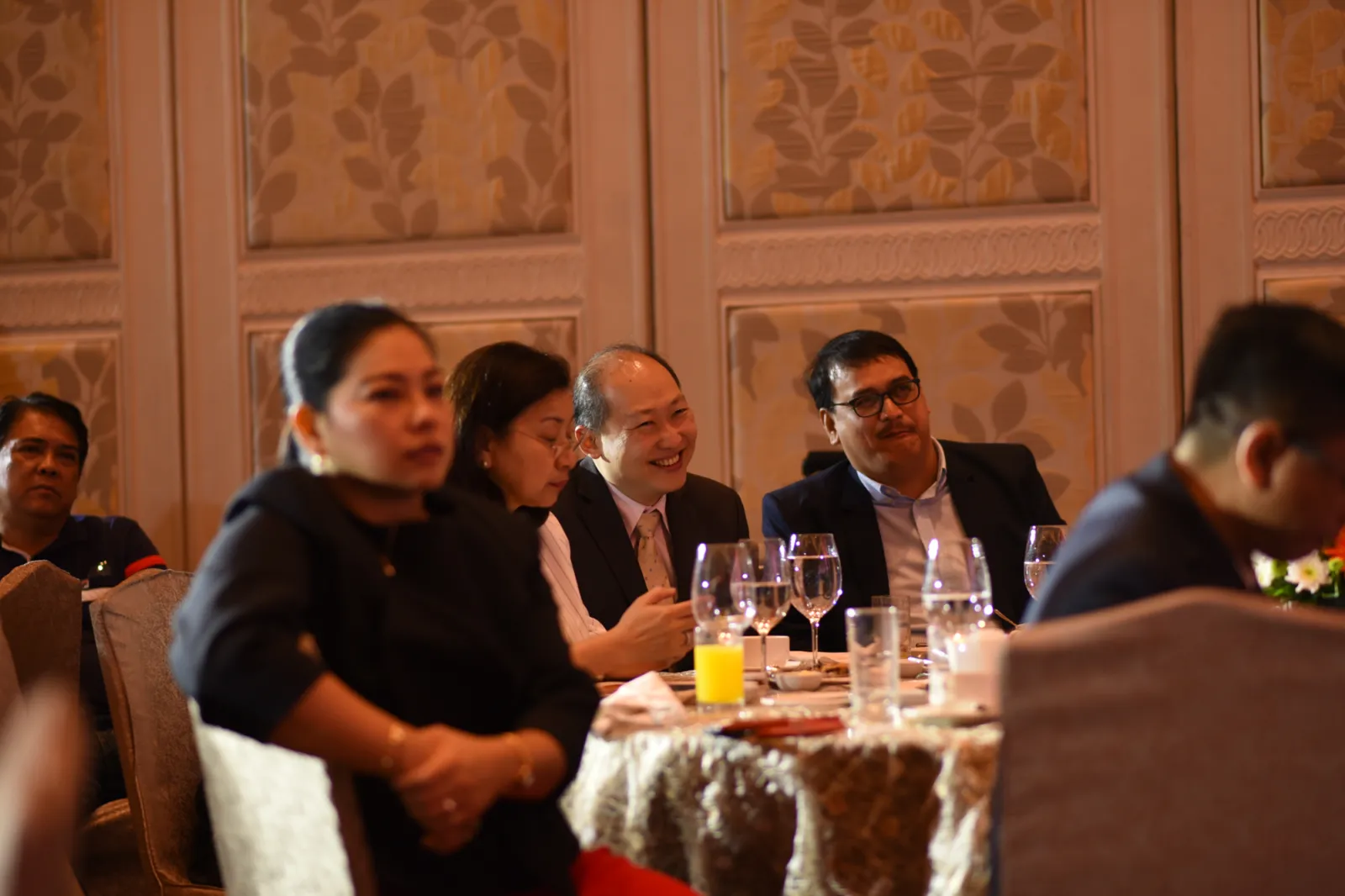 Meralco Power Up Forum on Sustainability (Sept 20, 2019) — photo download-122