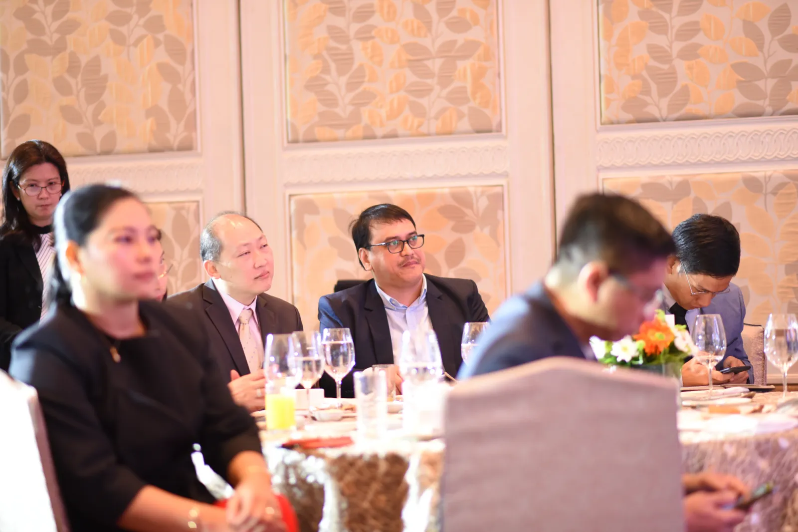 Meralco Power Up Forum on Sustainability (Sept 20, 2019) — photo download-123