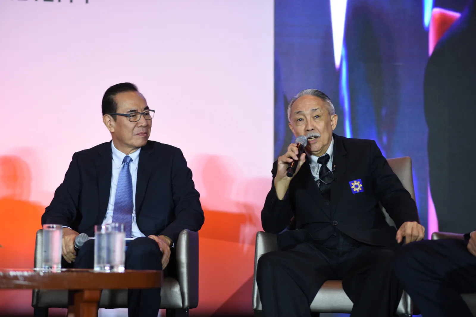 Meralco Power Up Forum on Sustainability (Sept 20, 2019) — photo download-124