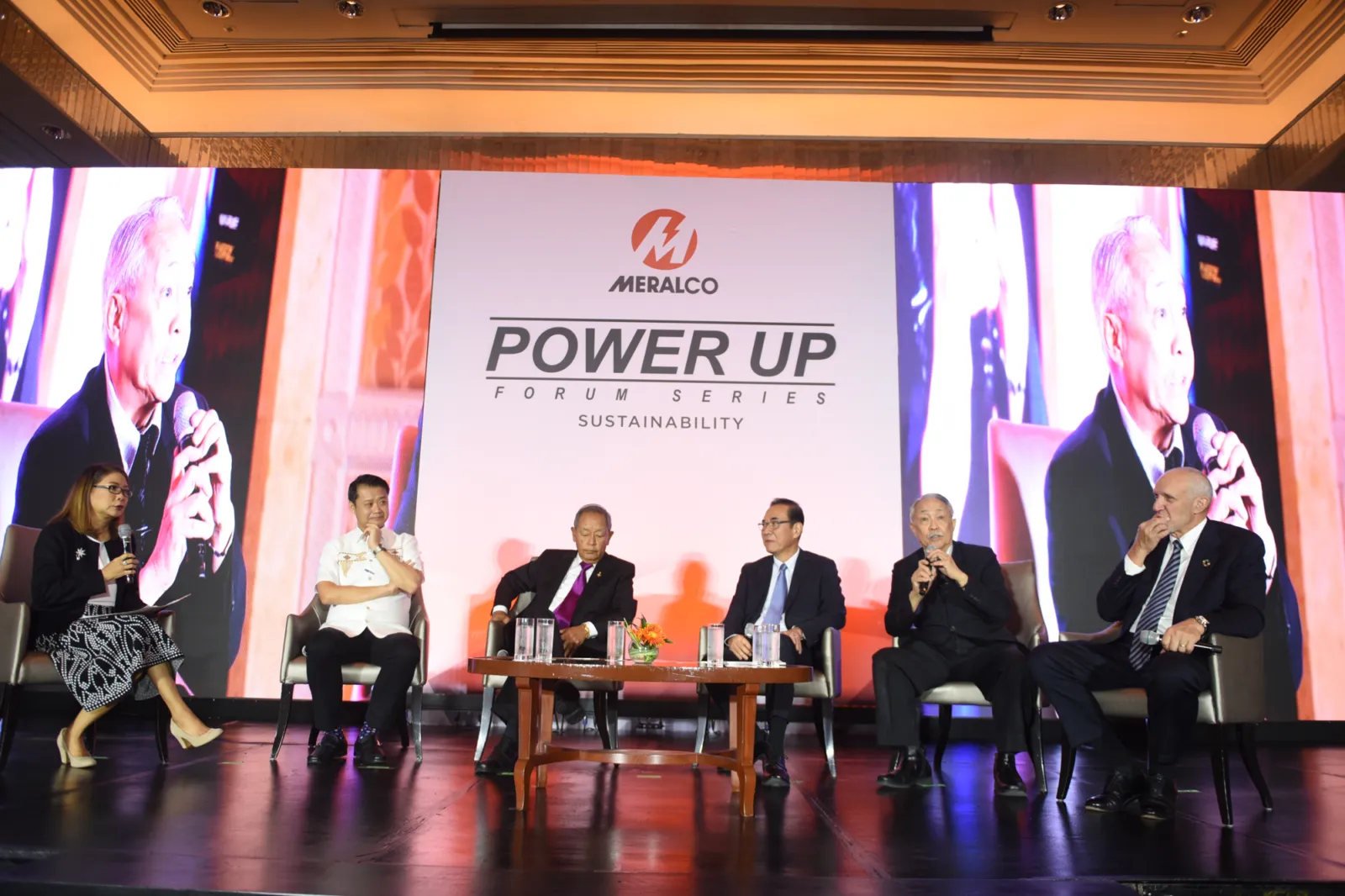 Meralco Power Up Forum on Sustainability (Sept 20, 2019) — photo download-125
