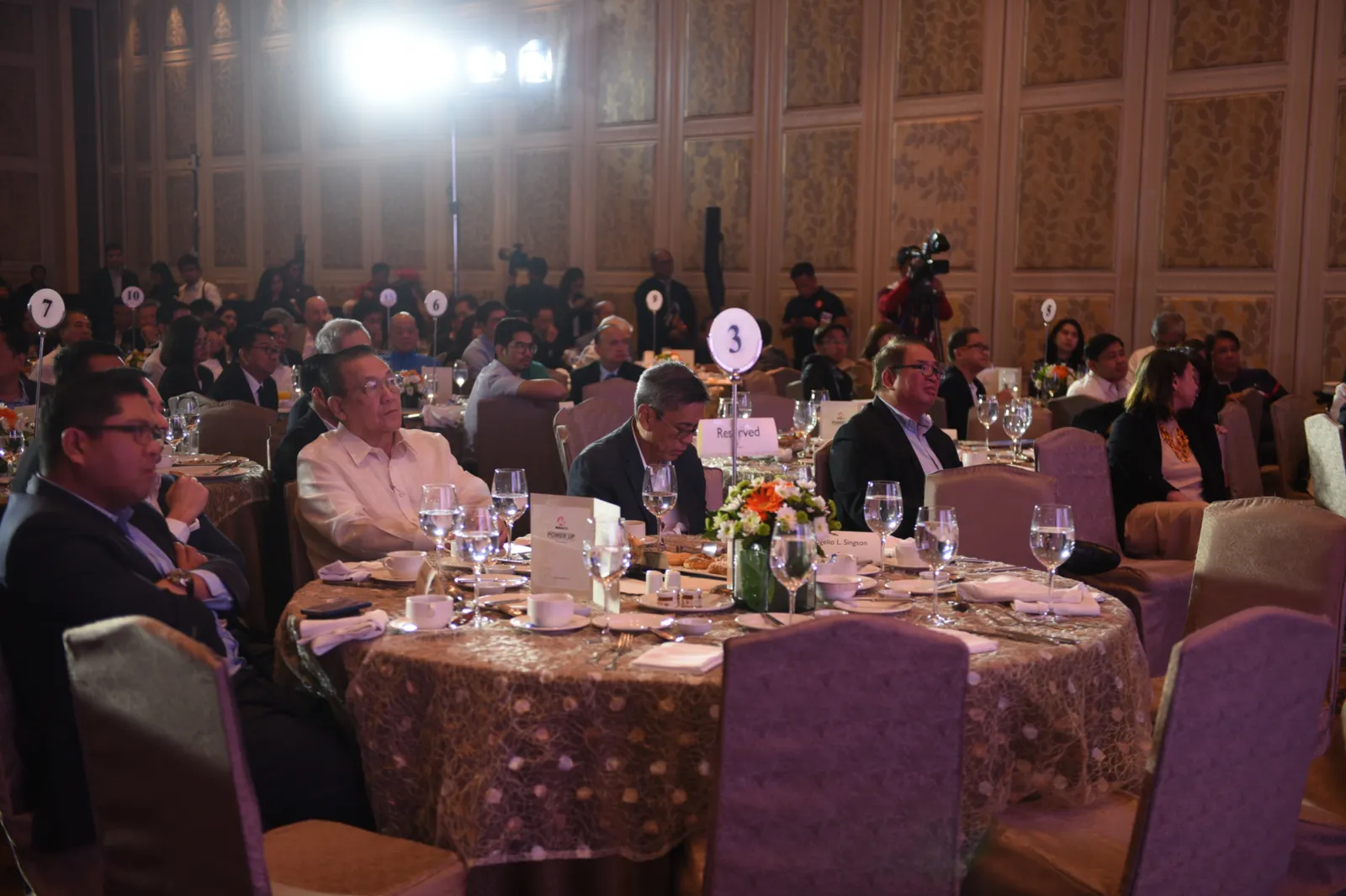 Meralco Power Up Forum on Sustainability (Sept 20, 2019) — photo download-126