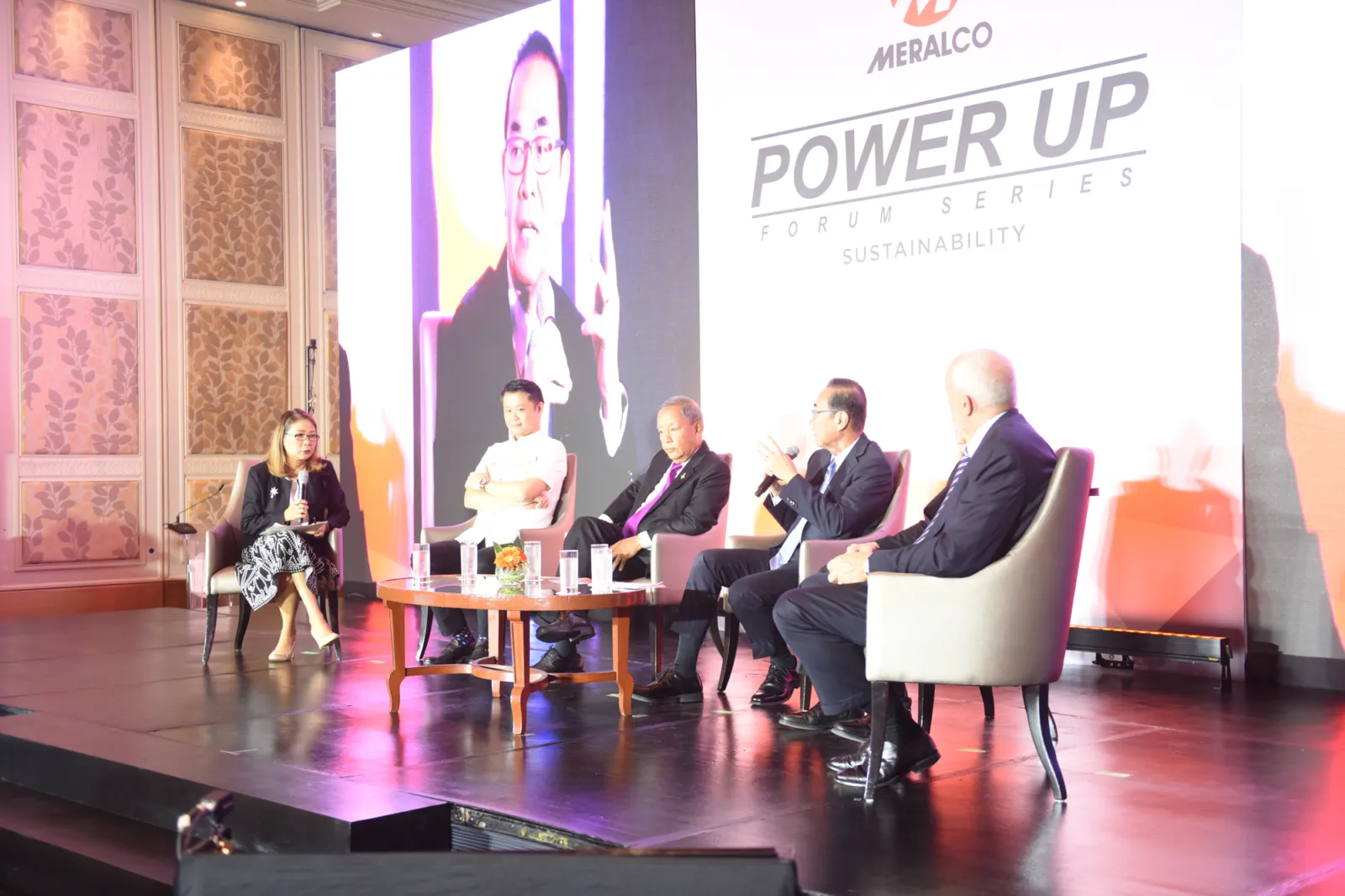 Meralco Power Up Forum on Sustainability (Sept 20, 2019) — photo download-127