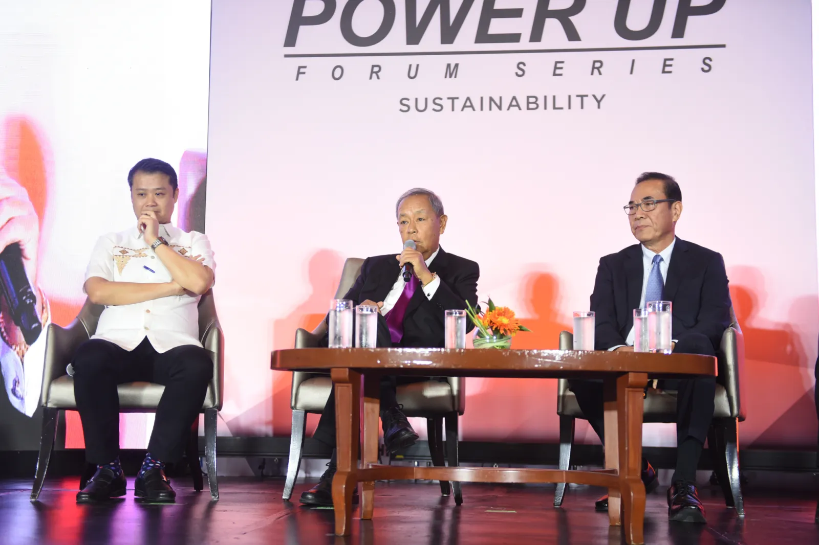 Meralco Power Up Forum on Sustainability (Sept 20, 2019) — photo download-128