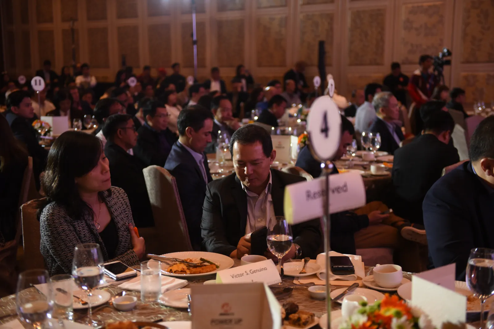 Meralco Power Up Forum on Sustainability (Sept 20, 2019) — photo download-129