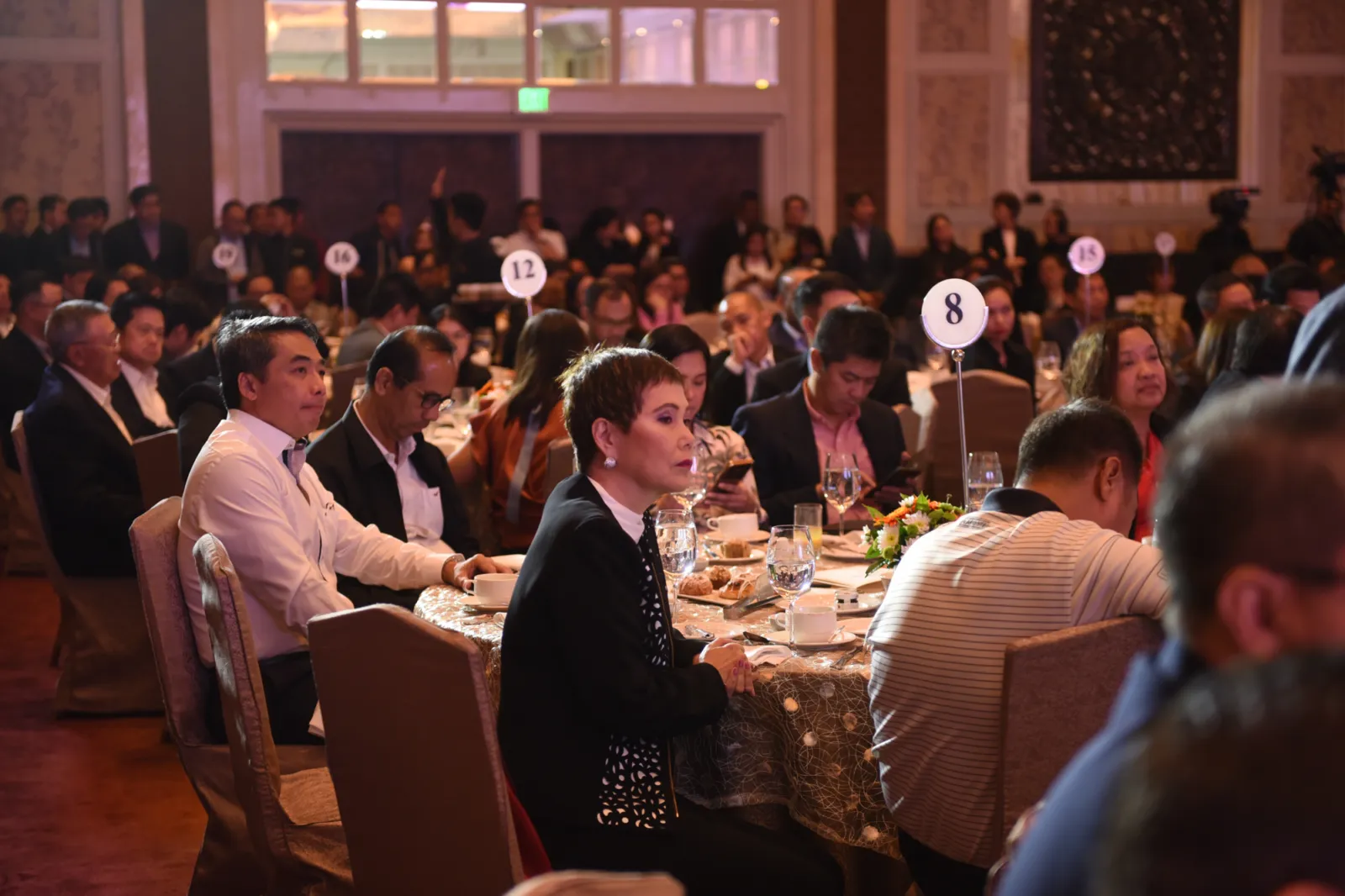 Meralco Power Up Forum on Sustainability (Sept 20, 2019) — photo download-130