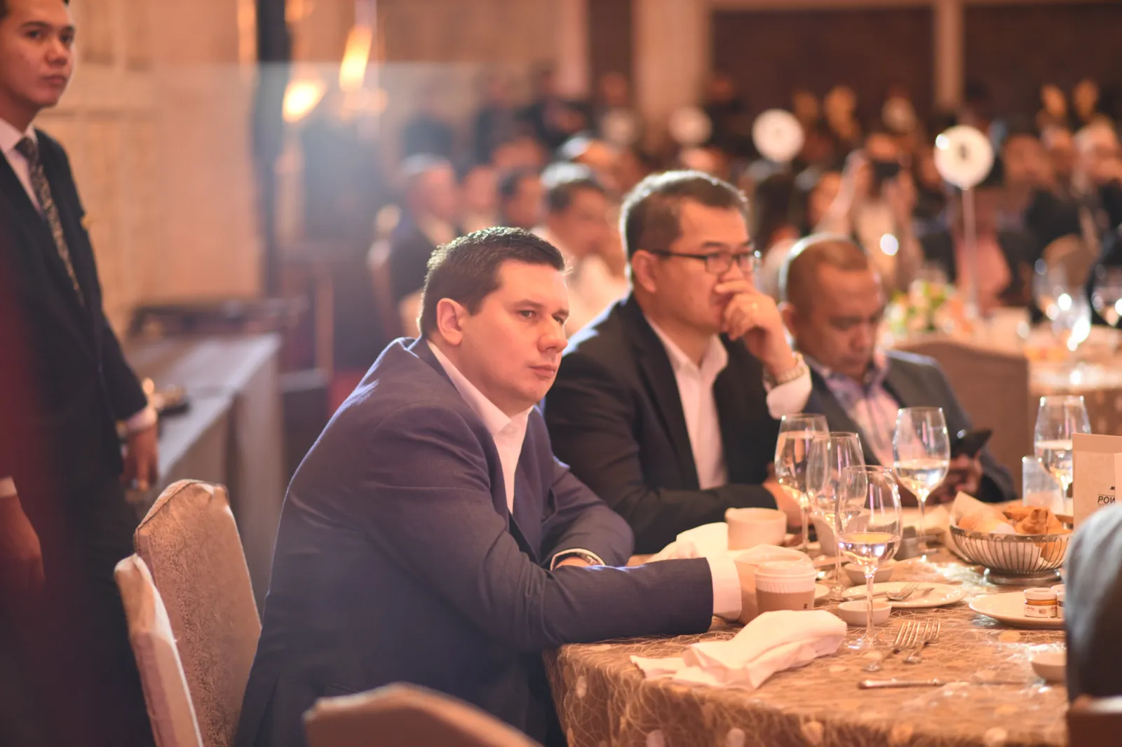 Meralco Power Up Forum on Sustainability (Sept 20, 2019) — photo download-131