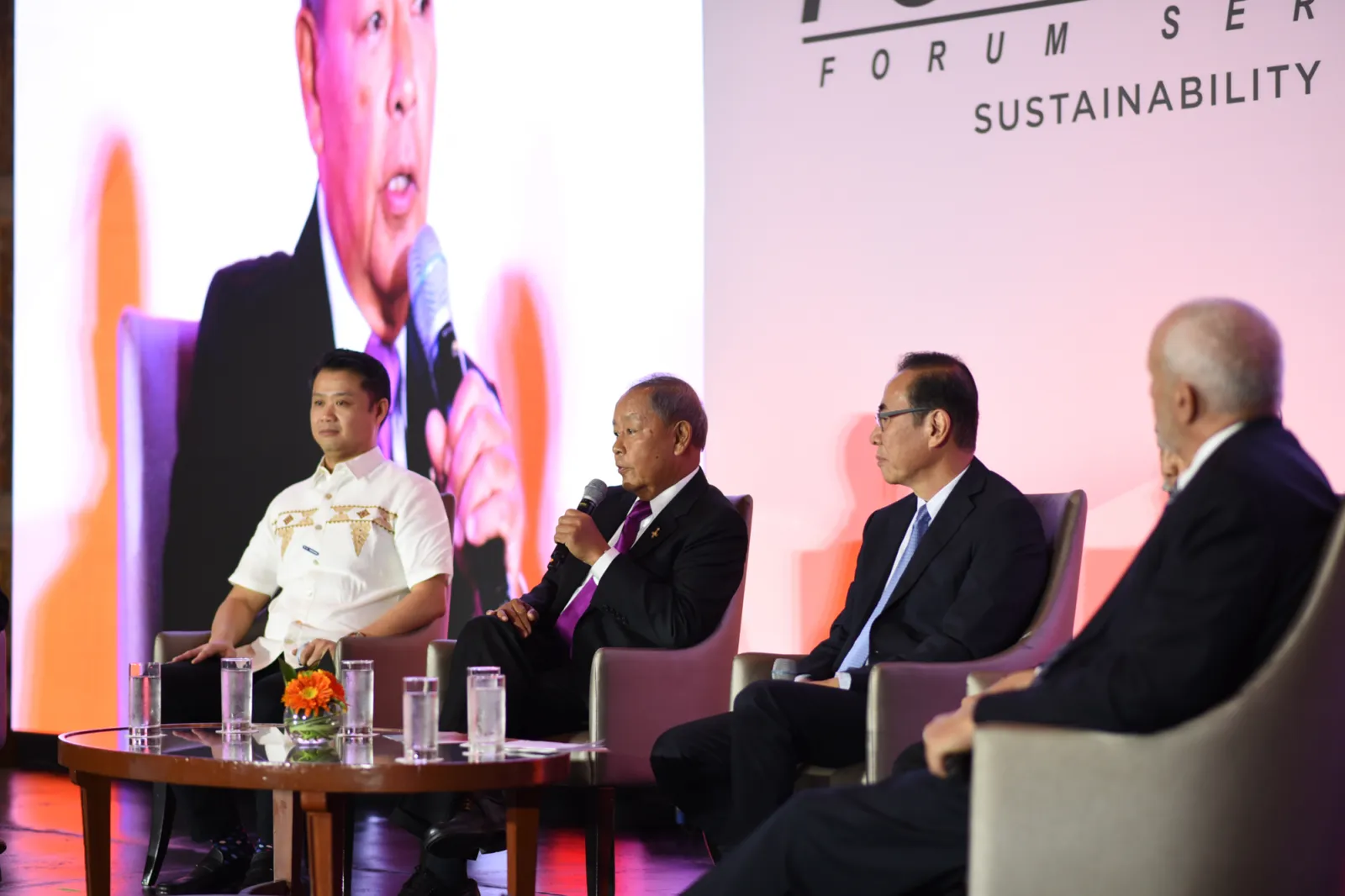 Meralco Power Up Forum on Sustainability (Sept 20, 2019) — photo download-132