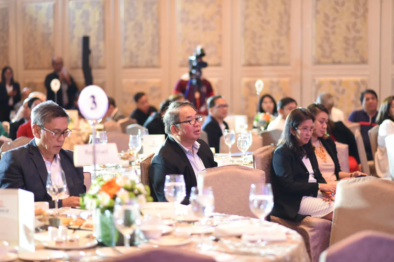 Meralco Power Up Forum on Sustainability (Sept 20, 2019) — photo download-133