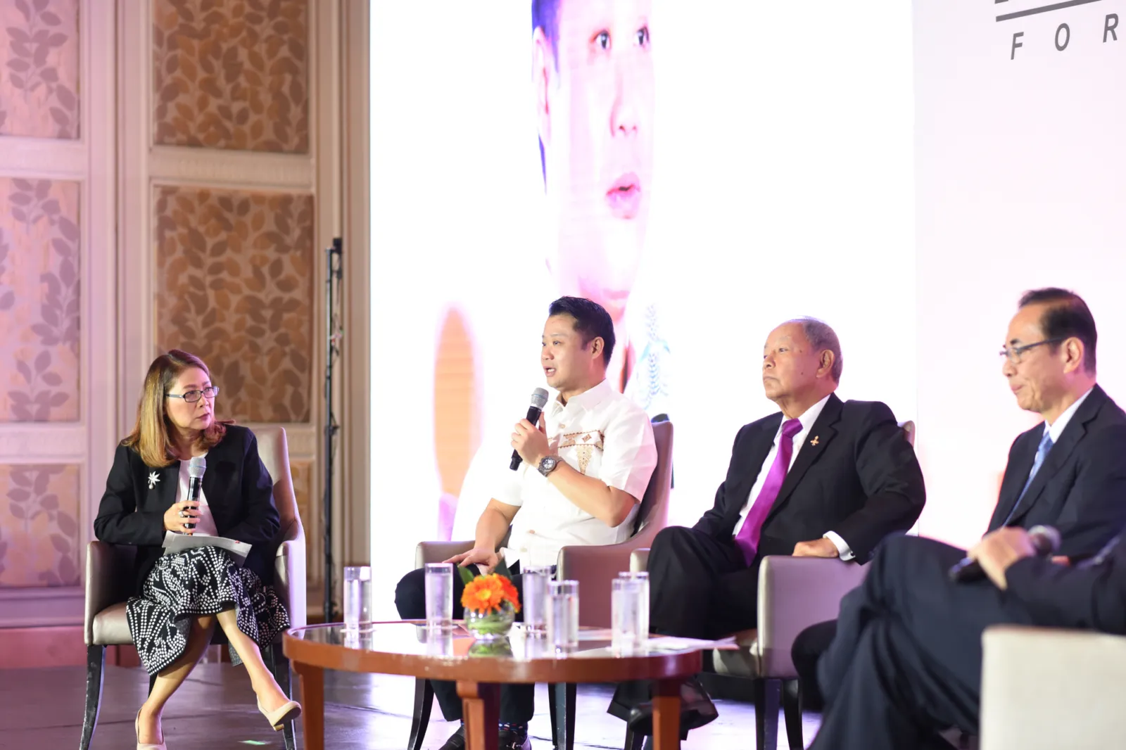 Meralco Power Up Forum on Sustainability (Sept 20, 2019) — photo download-134