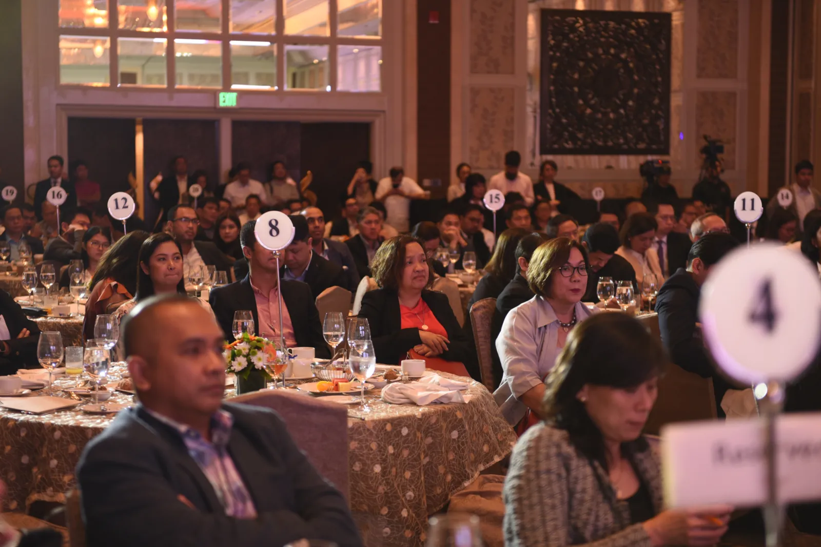 Meralco Power Up Forum on Sustainability (Sept 20, 2019) — photo download-135