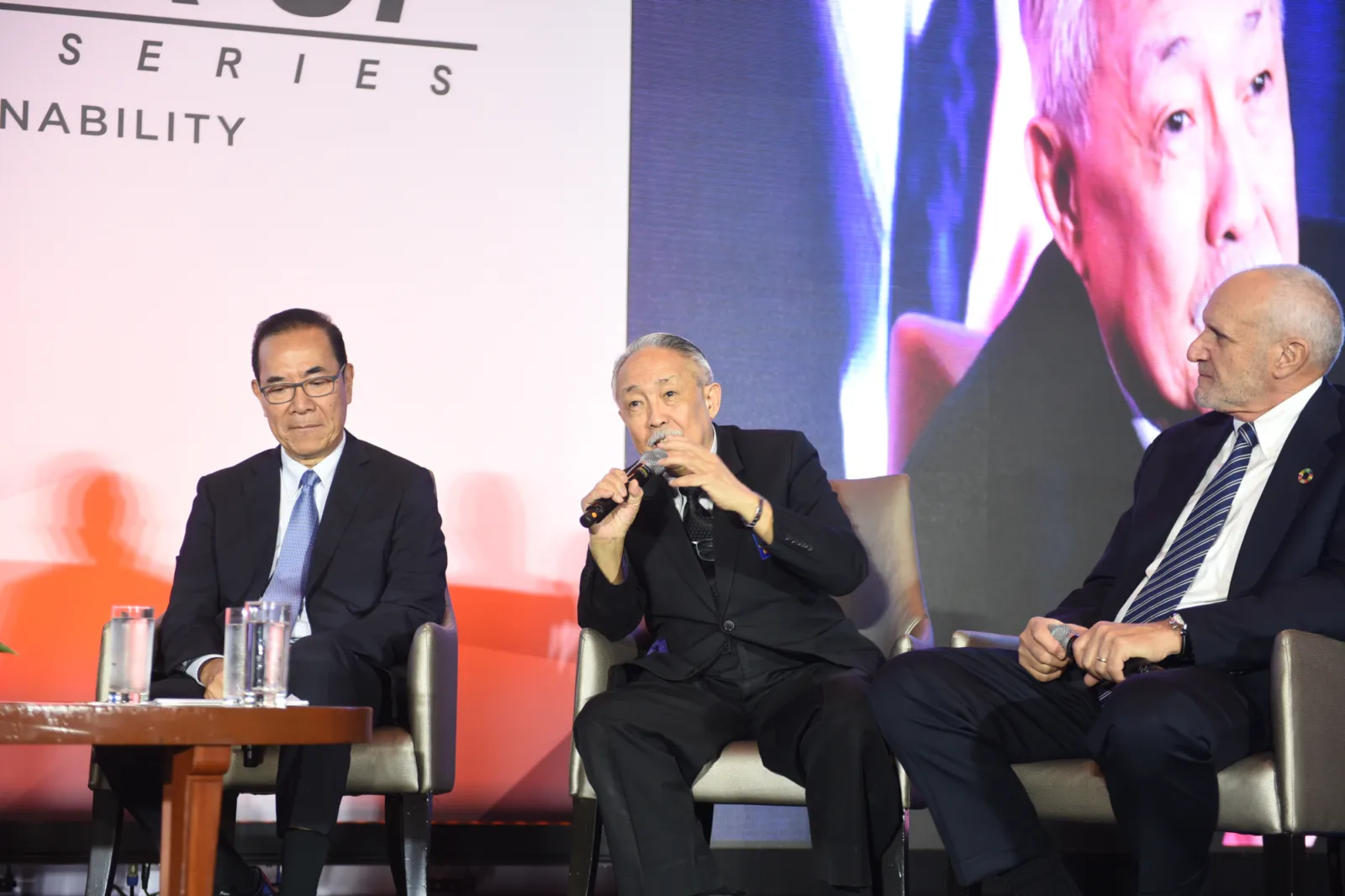 Meralco Power Up Forum on Sustainability (Sept 20, 2019) — photo download-136