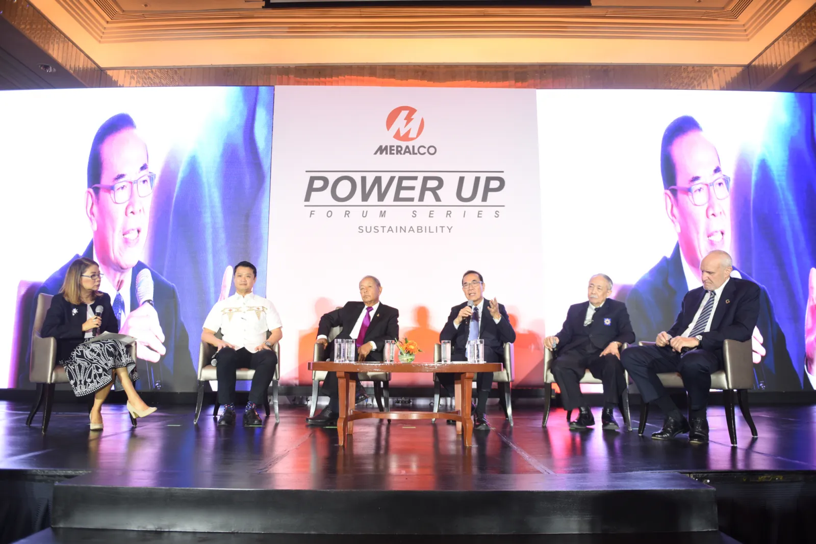 Meralco Power Up Forum on Sustainability (Sept 20, 2019) — photo download-137