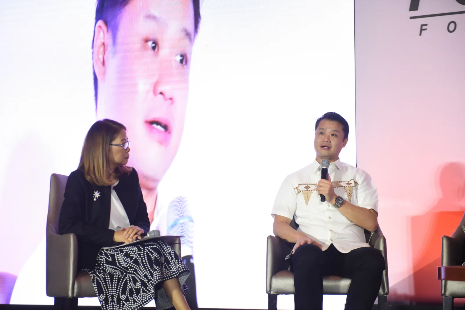 Meralco Power Up Forum on Sustainability (Sept 20, 2019) — photo download-138