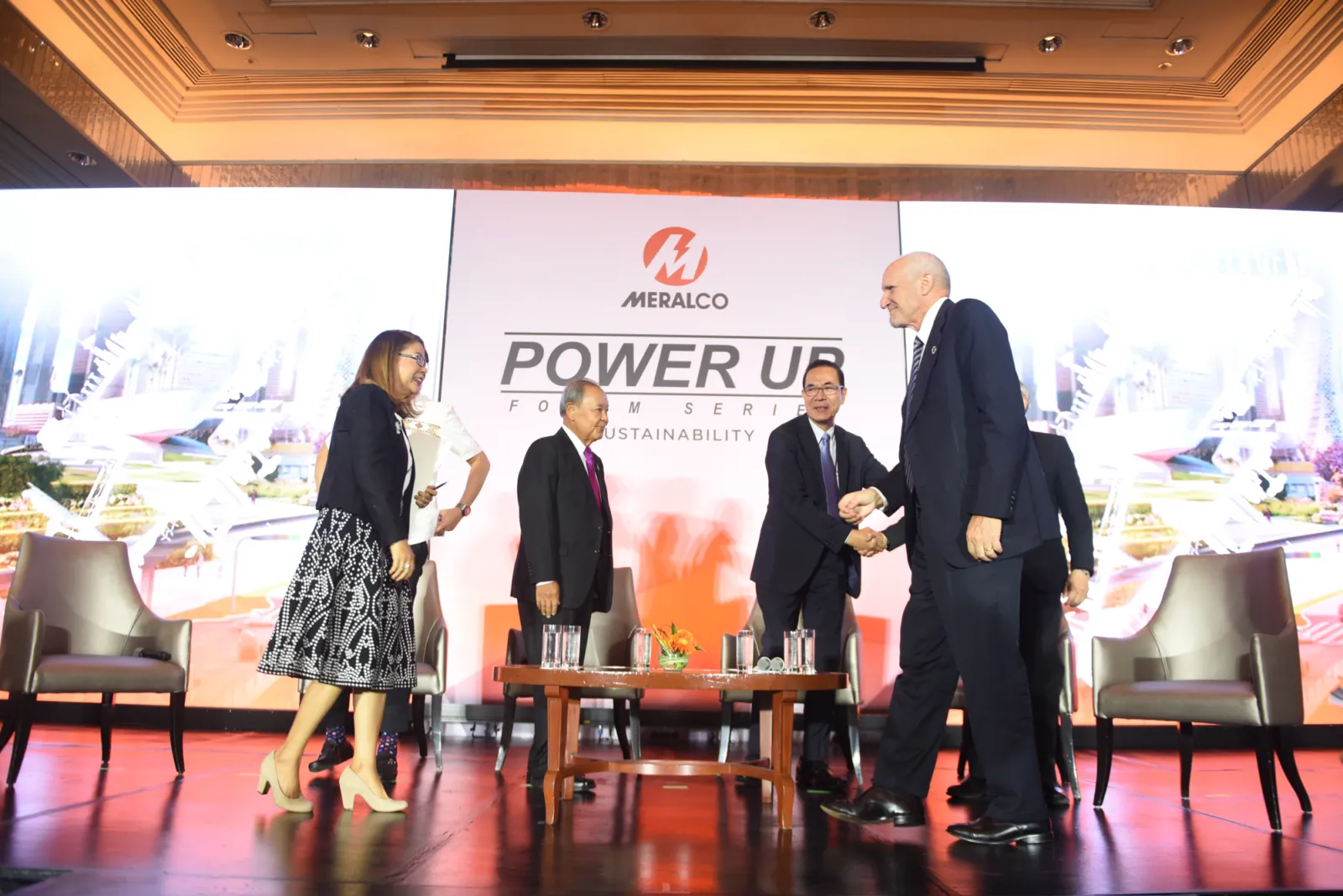 Meralco Power Up Forum on Sustainability (Sept 20, 2019) — photo download-139