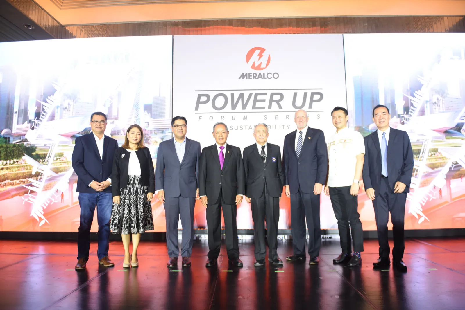 Meralco Power Up Forum on Sustainability (Sept 20, 2019) — photo download-140