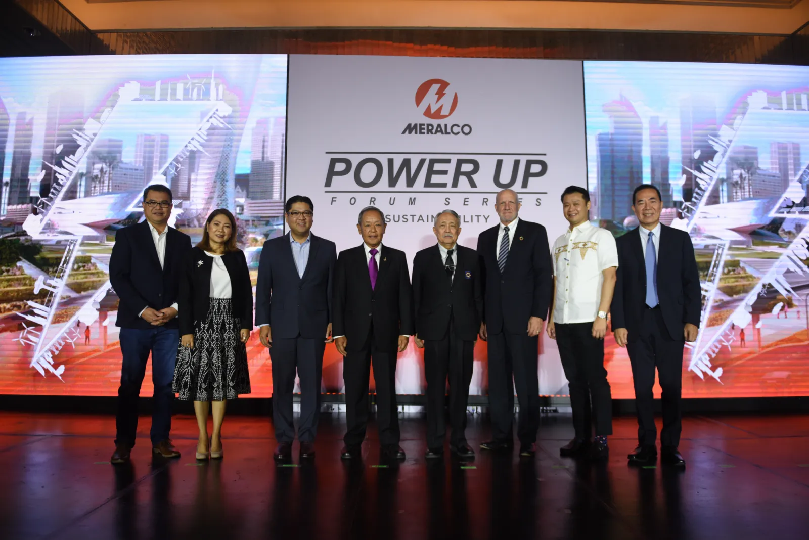 Meralco Power Up Forum on Sustainability (Sept 20, 2019) — photo download-141