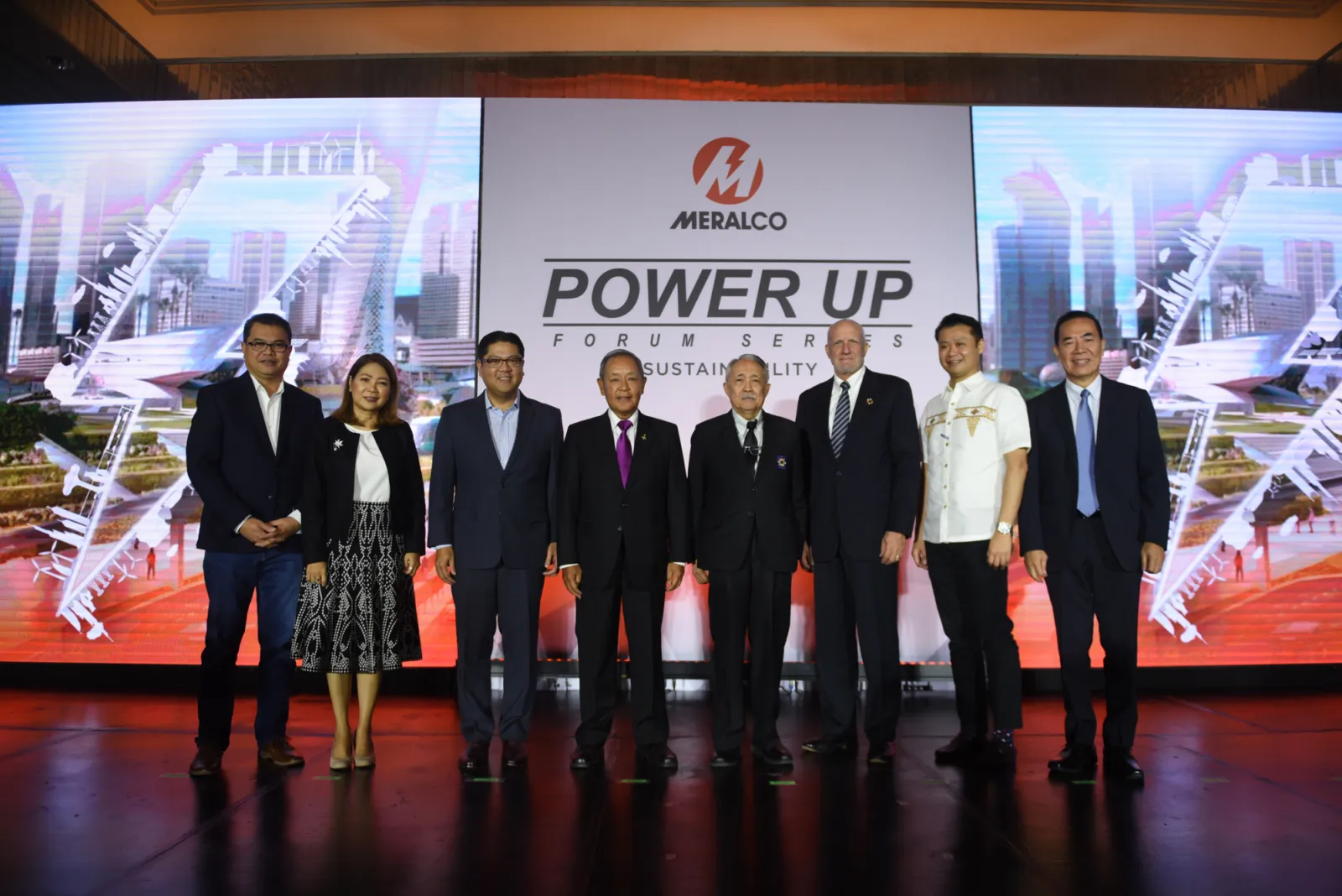 Meralco Power Up Forum on Sustainability (Sept 20, 2019) — photo download-142