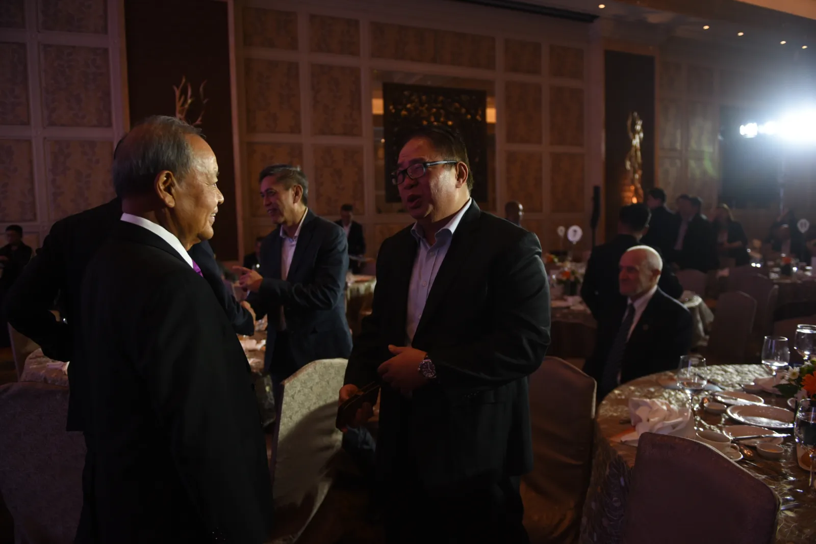 Meralco Power Up Forum on Sustainability (Sept 20, 2019) — photo download-143