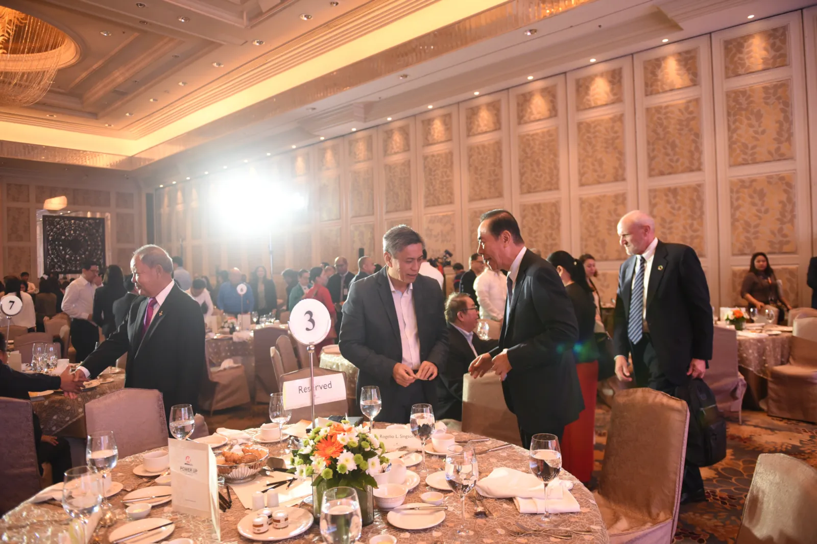 Meralco Power Up Forum on Sustainability (Sept 20, 2019) — photo download-144