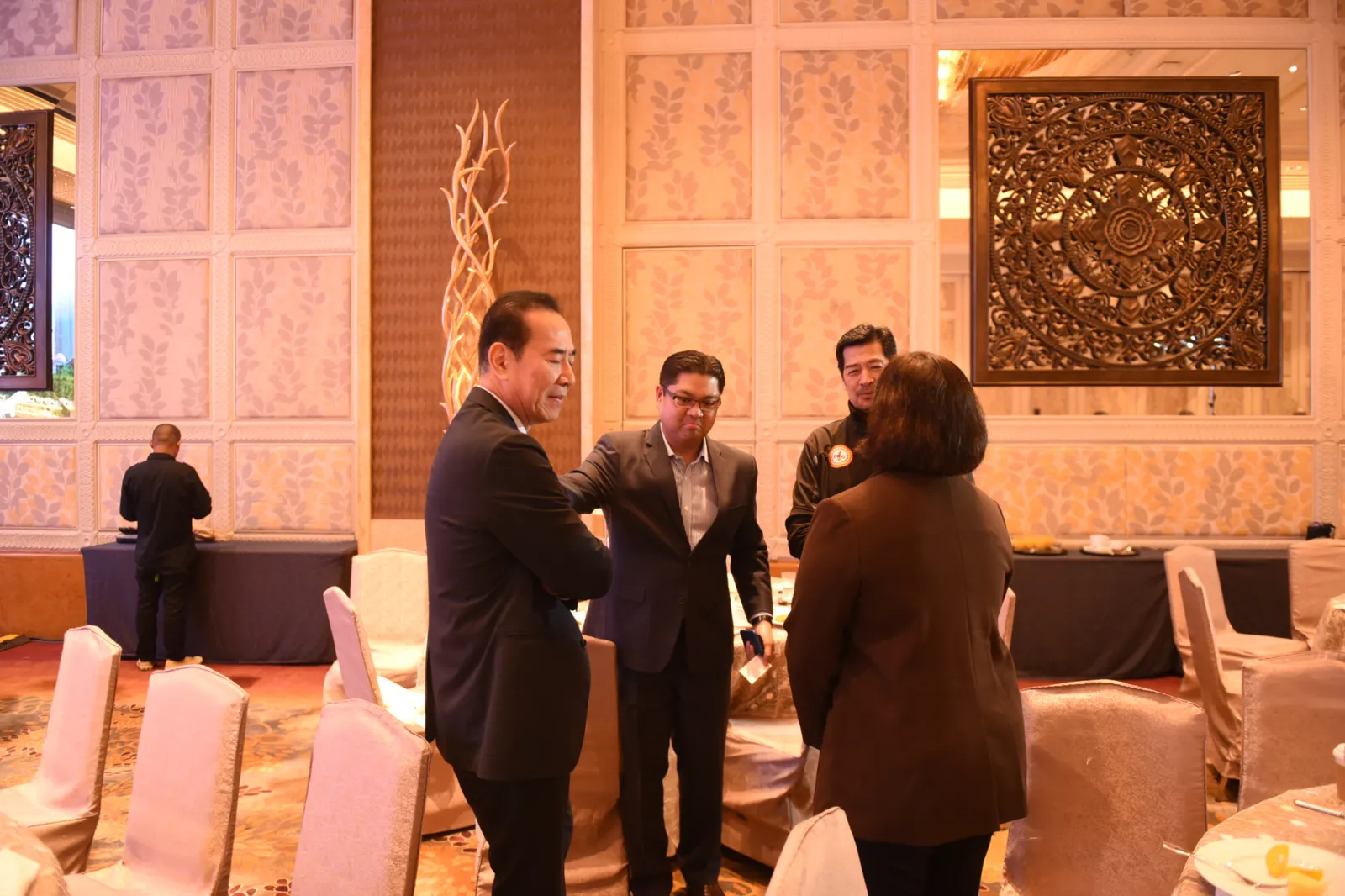 Meralco Power Up Forum on Sustainability (Sept 20, 2019) — photo download-145
