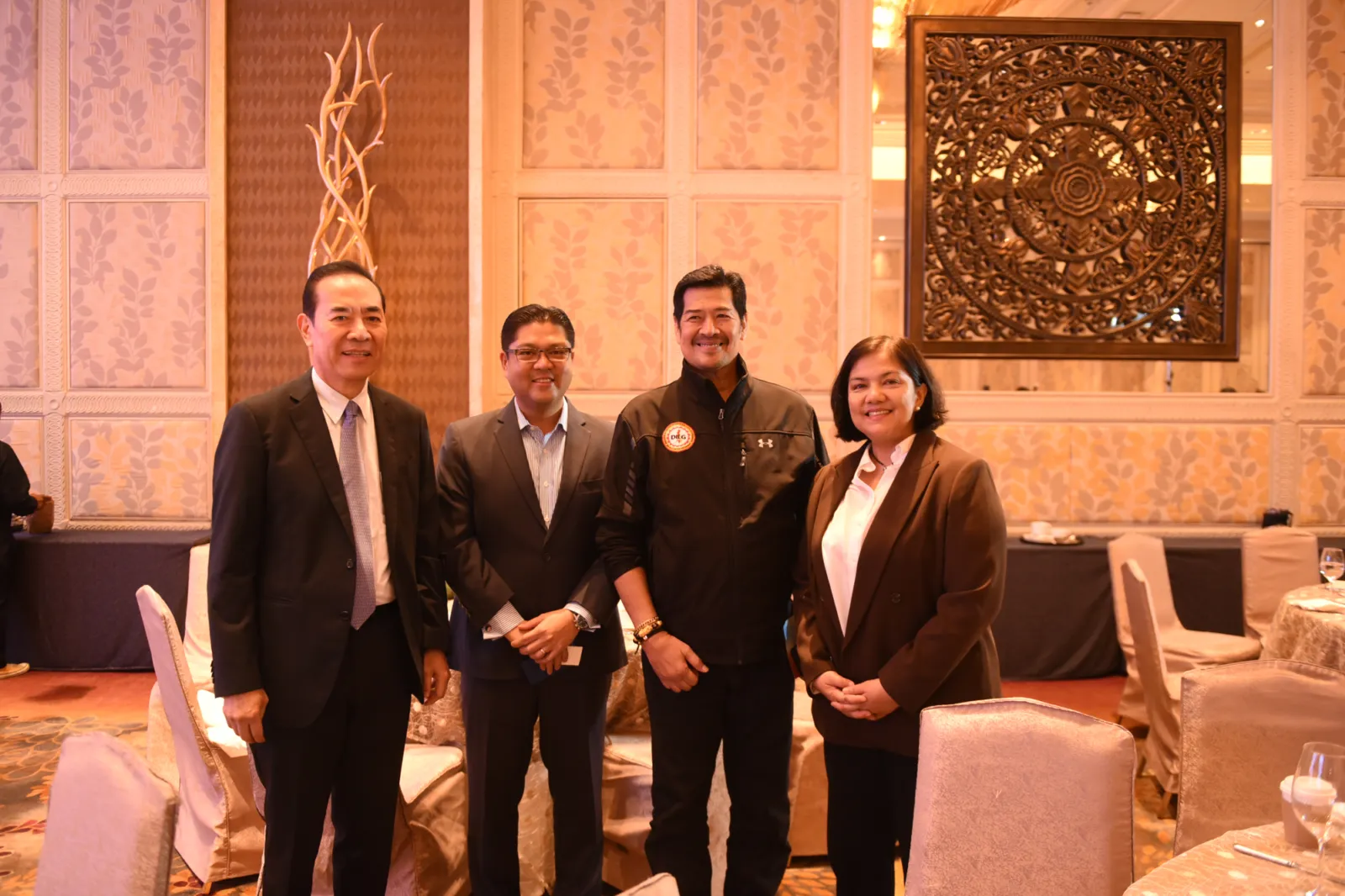 Meralco Power Up Forum on Sustainability (Sept 20, 2019) — photo download-146