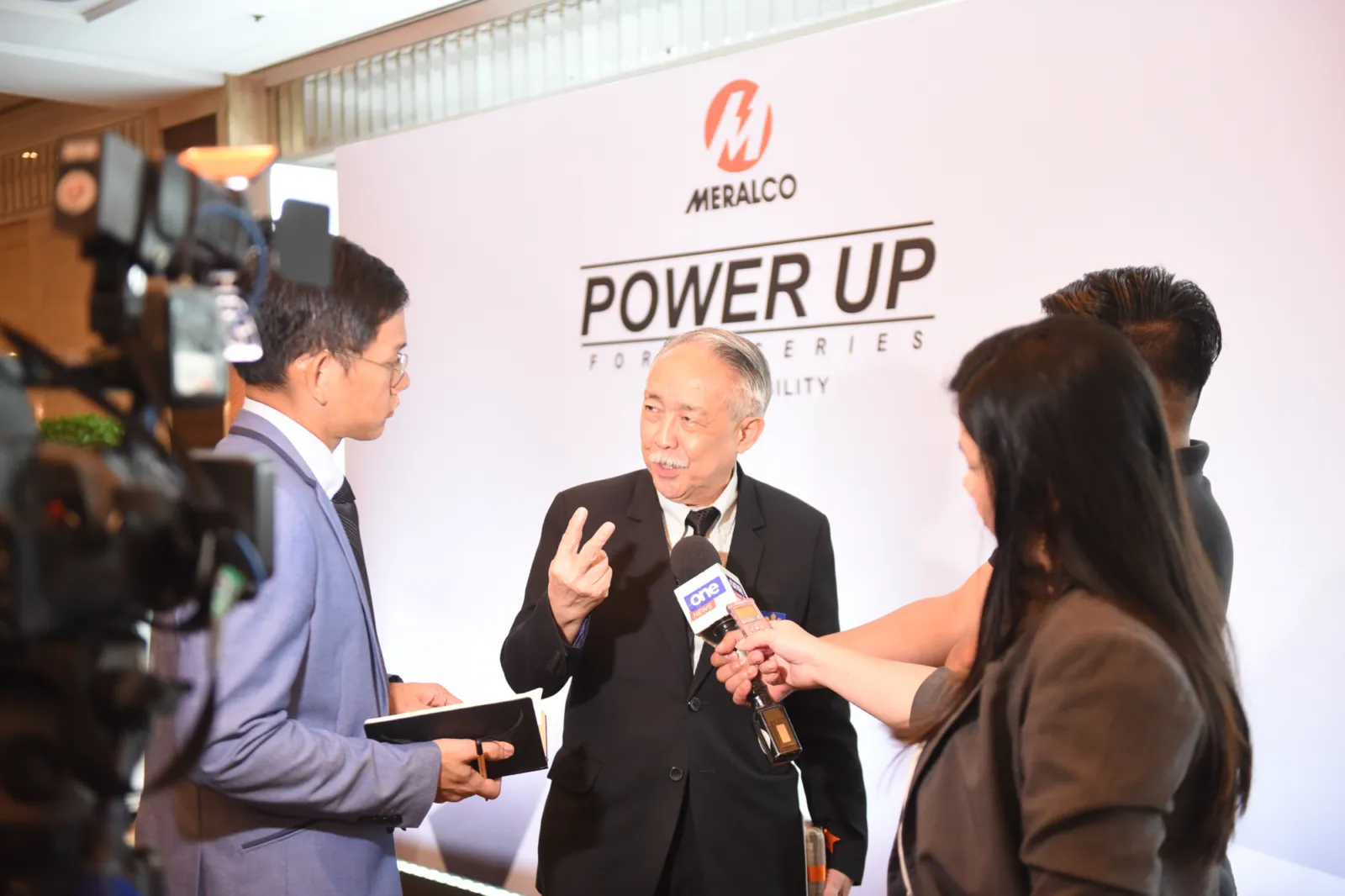 Meralco Power Up Forum on Sustainability (Sept 20, 2019) — photo download-147