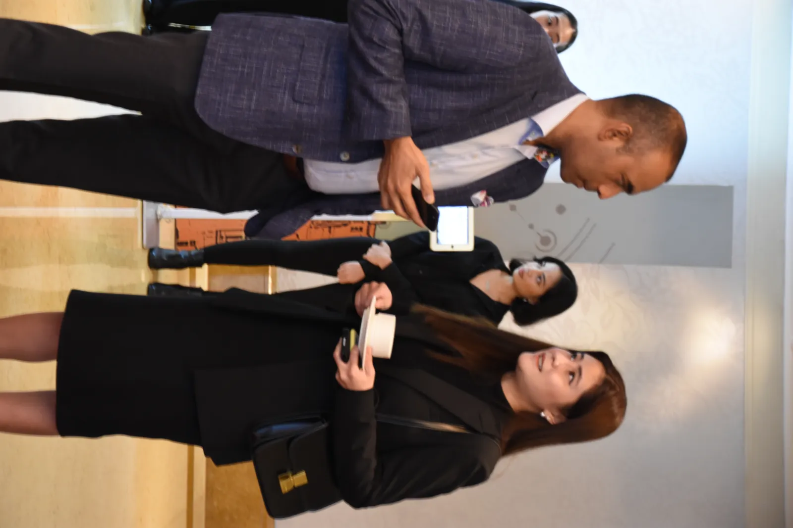 Meralco Power Up Forum on Sustainability (Sept 20, 2019) — photo download-148