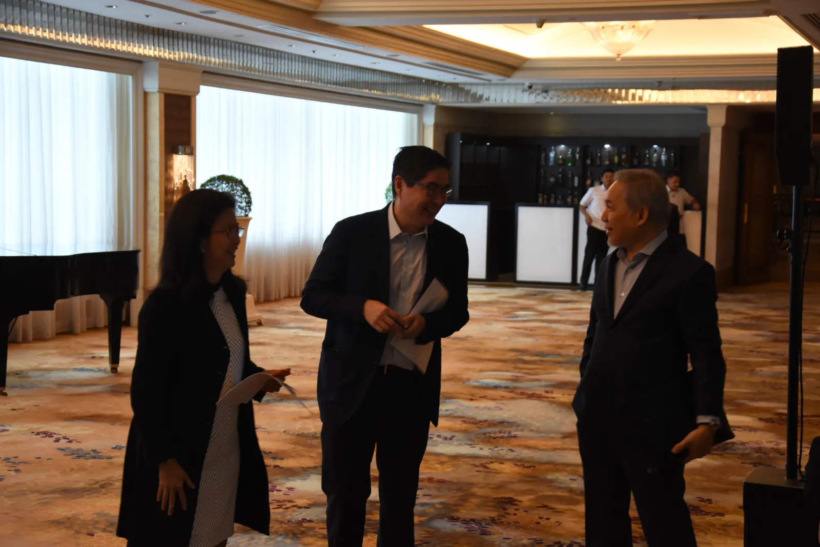 Meralco Power Up Forum on Sustainability (Sept 20, 2019) — photo download-150