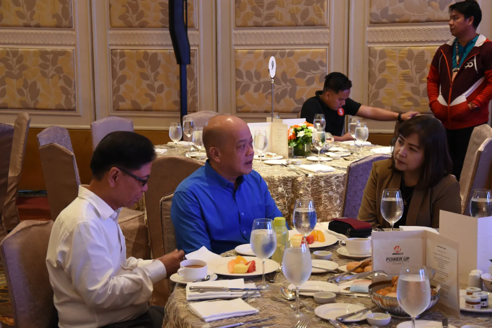 Meralco Power Up Forum on Sustainability (Sept 20, 2019) — photo download-151