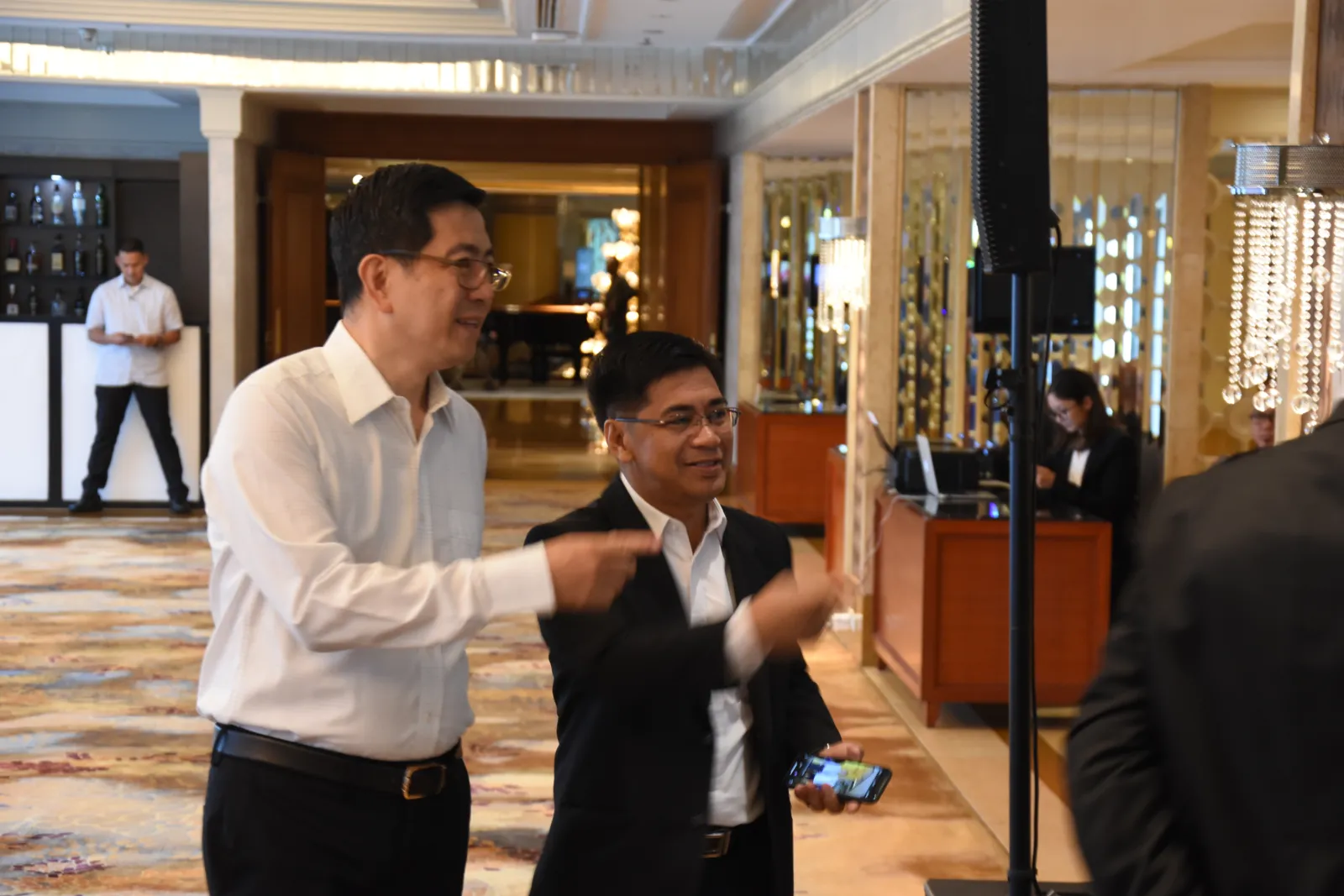 Meralco Power Up Forum on Sustainability (Sept 20, 2019) — photo download-152