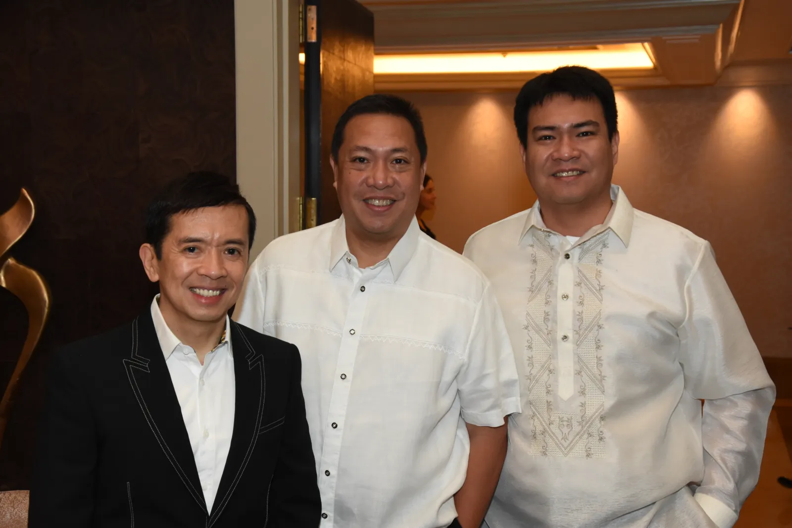 Meralco Power Up Forum on Sustainability (Sept 20, 2019) — photo download-153