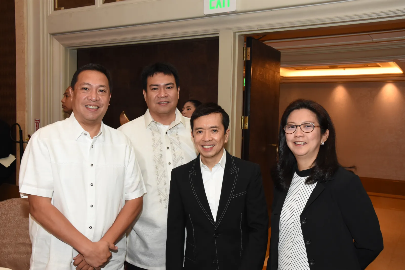 Meralco Power Up Forum on Sustainability (Sept 20, 2019) — photo download-154
