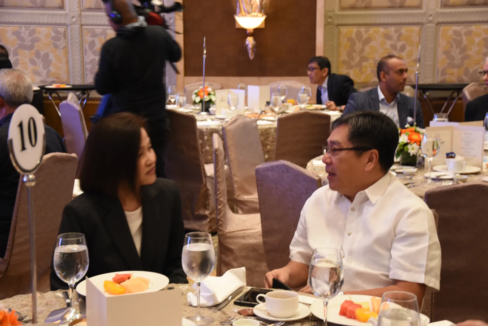 Meralco Power Up Forum on Sustainability (Sept 20, 2019) — photo download-155