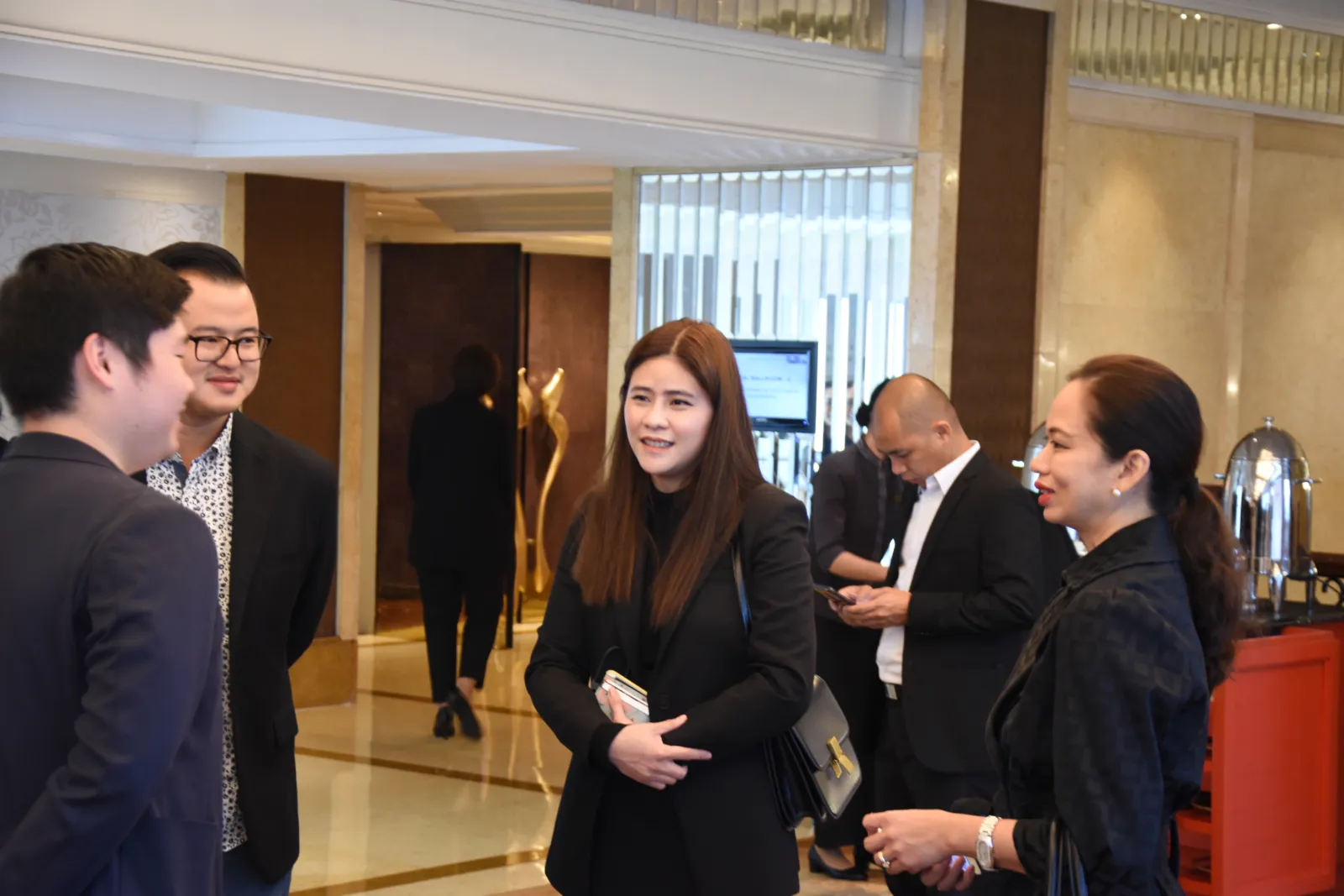 Meralco Power Up Forum on Sustainability (Sept 20, 2019) — photo download-156