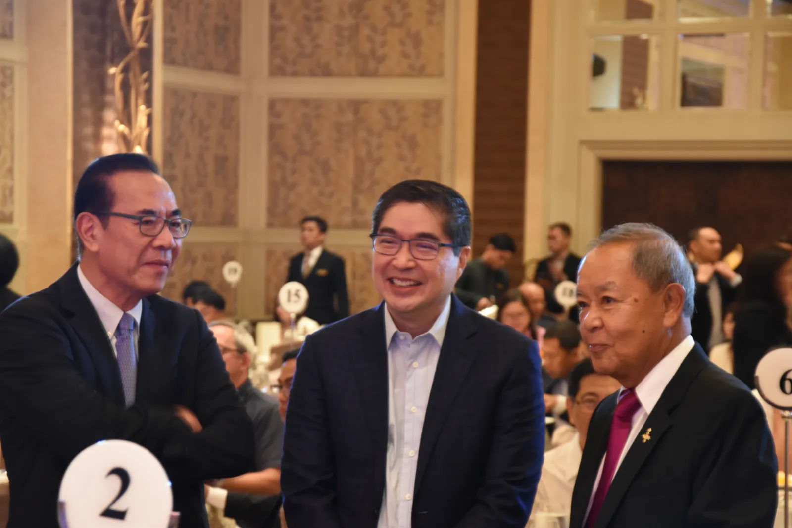 Meralco Power Up Forum on Sustainability (Sept 20, 2019) — photo download-157