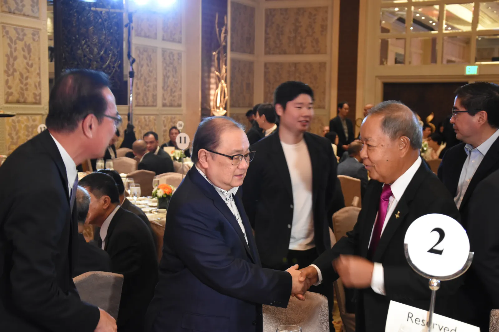 Meralco Power Up Forum on Sustainability (Sept 20, 2019) — photo download-158