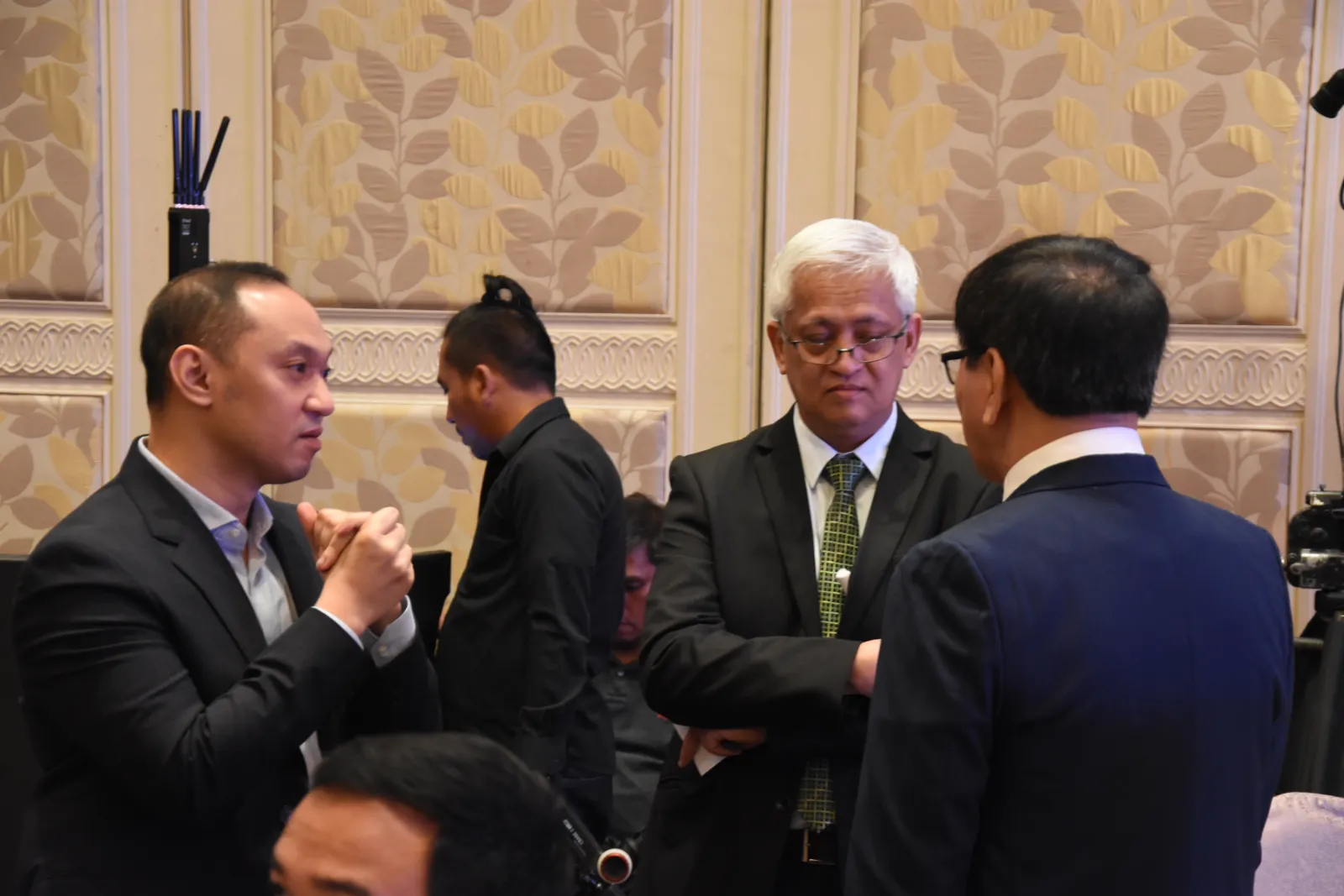 Meralco Power Up Forum on Sustainability (Sept 20, 2019) — photo download-159